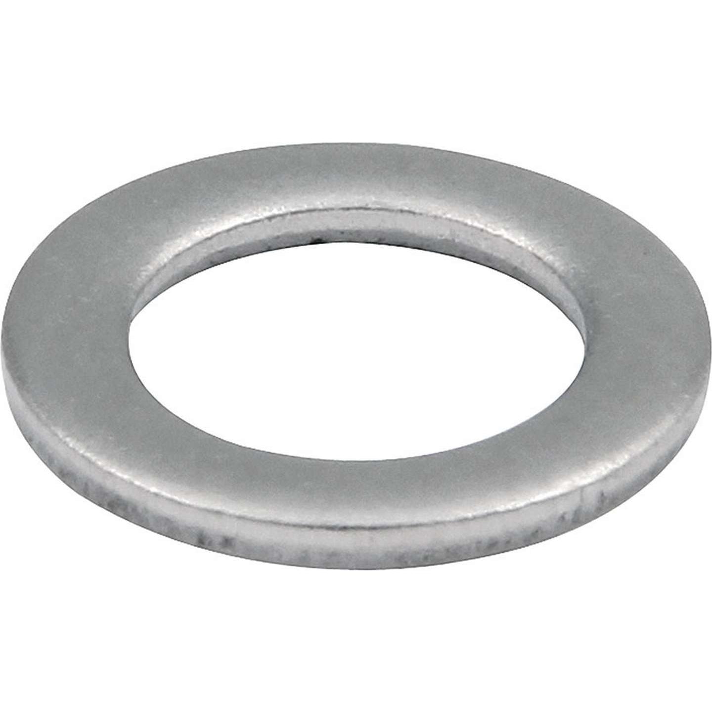 Allstar Performance AN Flat Washer - 7/16" - (25 Pack)