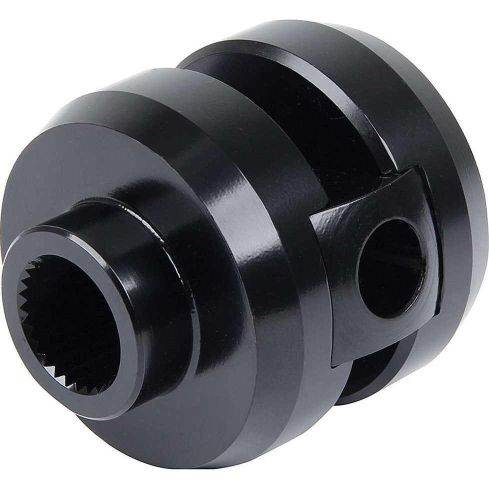 Allstar Performance GM 10 Bolt 28 Spline Mini Spool - 8.5" Ring Gear