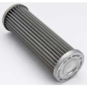 System 1 Engine Inline Oil Filter Element