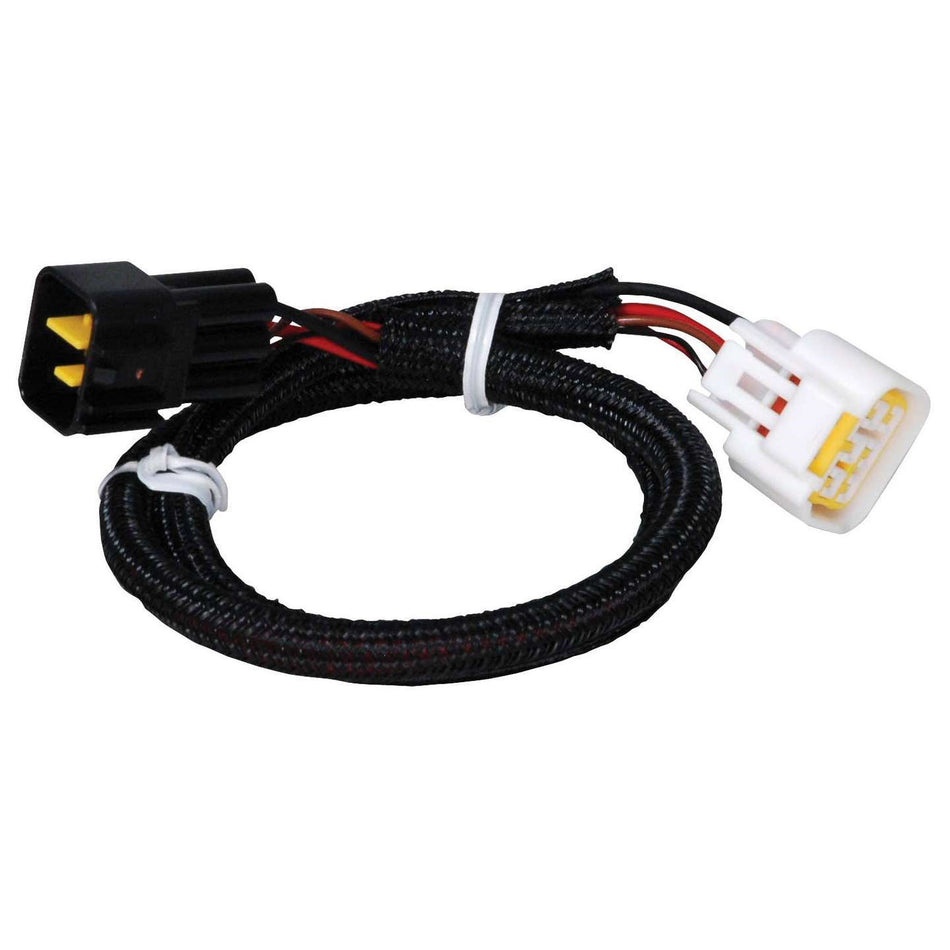 MSD CAN-Bus Extension Harness - 4 ft.