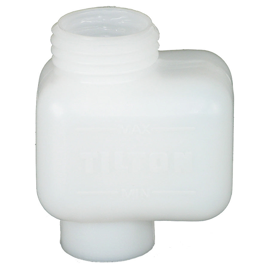 Tilton 74, 75 Series 6.8 oz. Reservoir (Medium)