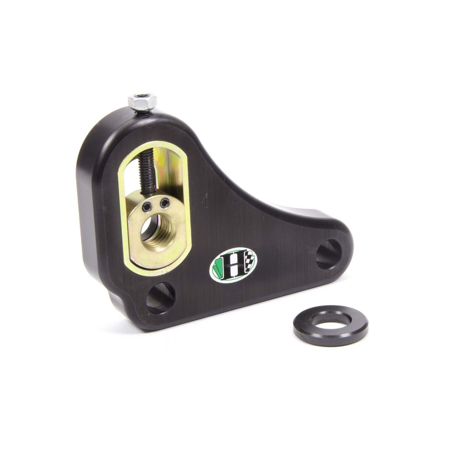 Howe Trailing Arm Easy Adjuster - RH