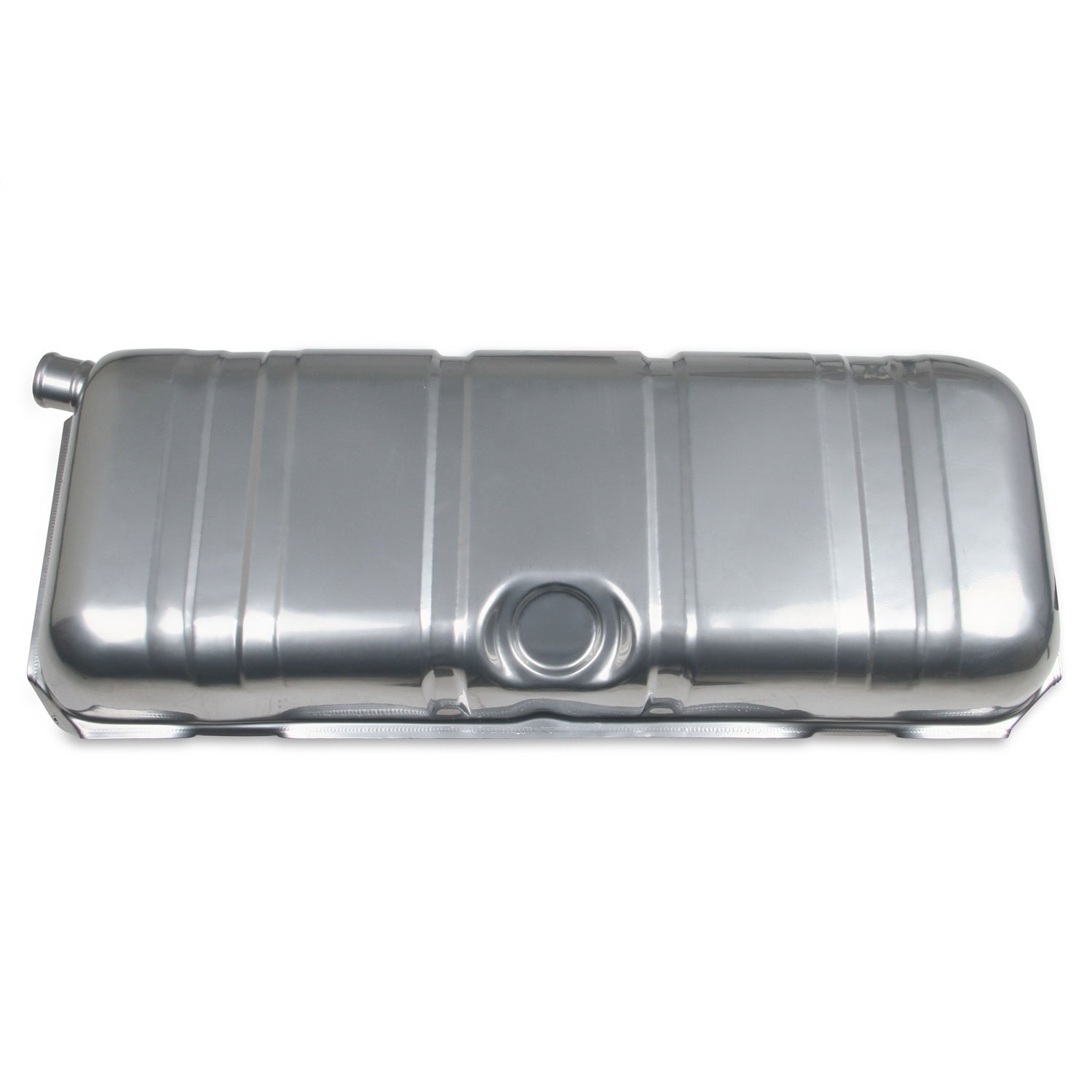 Holley Sniper EFI 20 Gallon Fuel Tank - 255 lph Pump