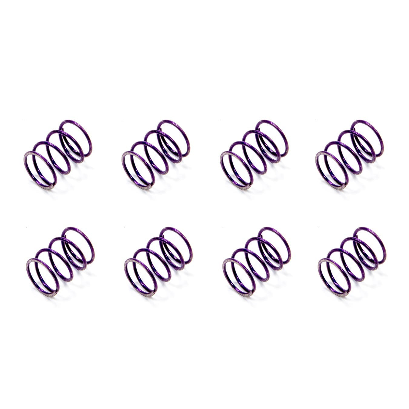 Kwik-Change Products Next Generation Heavy Spring