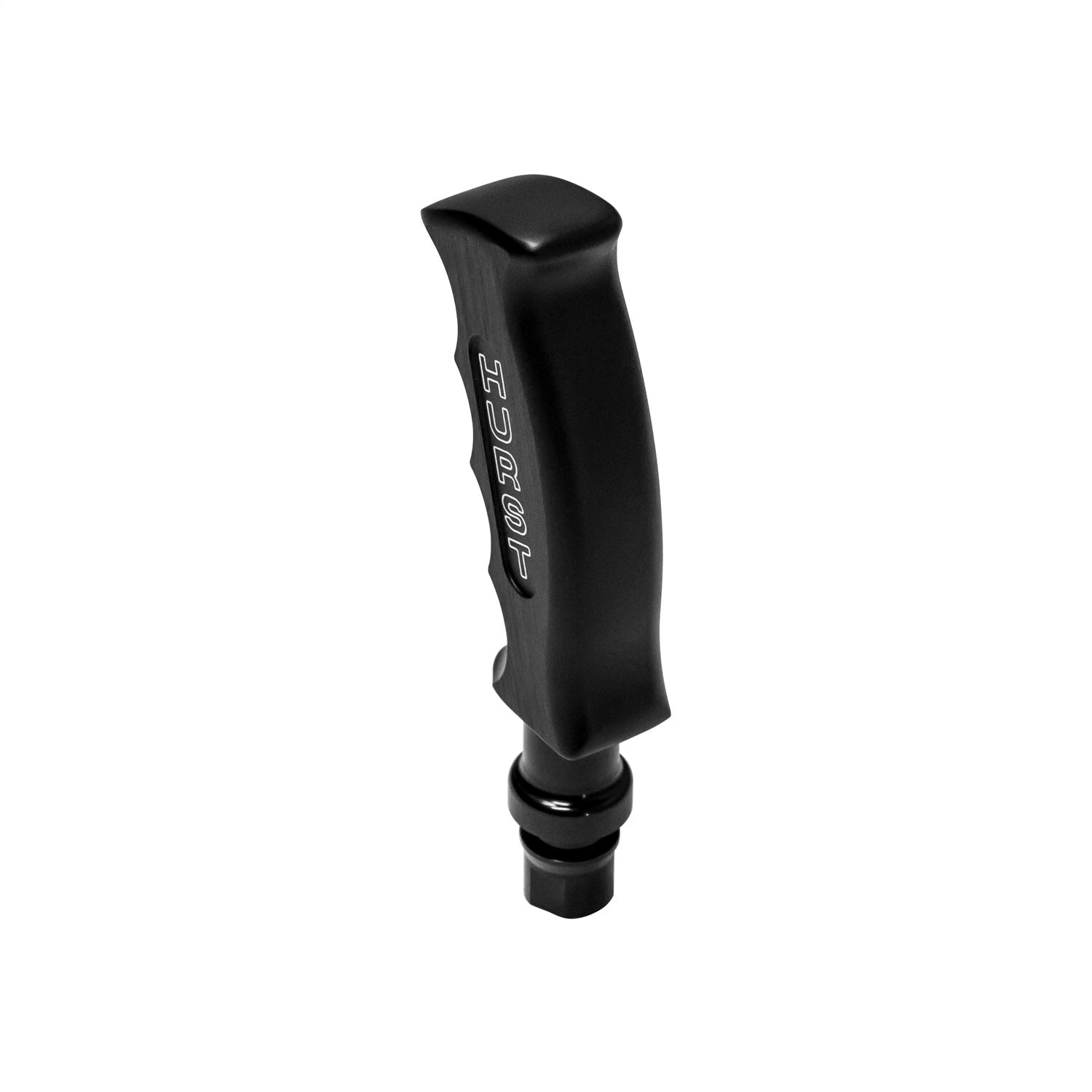 Hurst Shifters Pistol Grip Shifter Knob 1/2-20" Thread