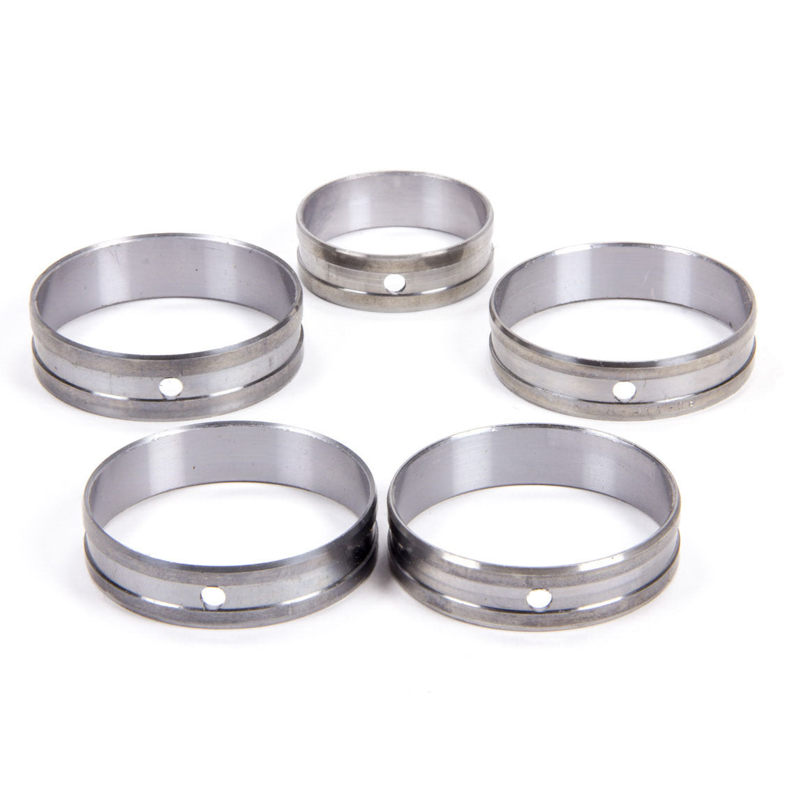 Dura-Bond Cam Bearing Set - Chrysler 5.7/6.1L Hemi 03-09