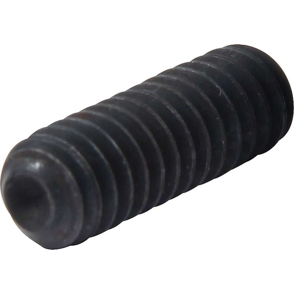 Allstar Performance Set Screws 1/4-20 x 3/4"