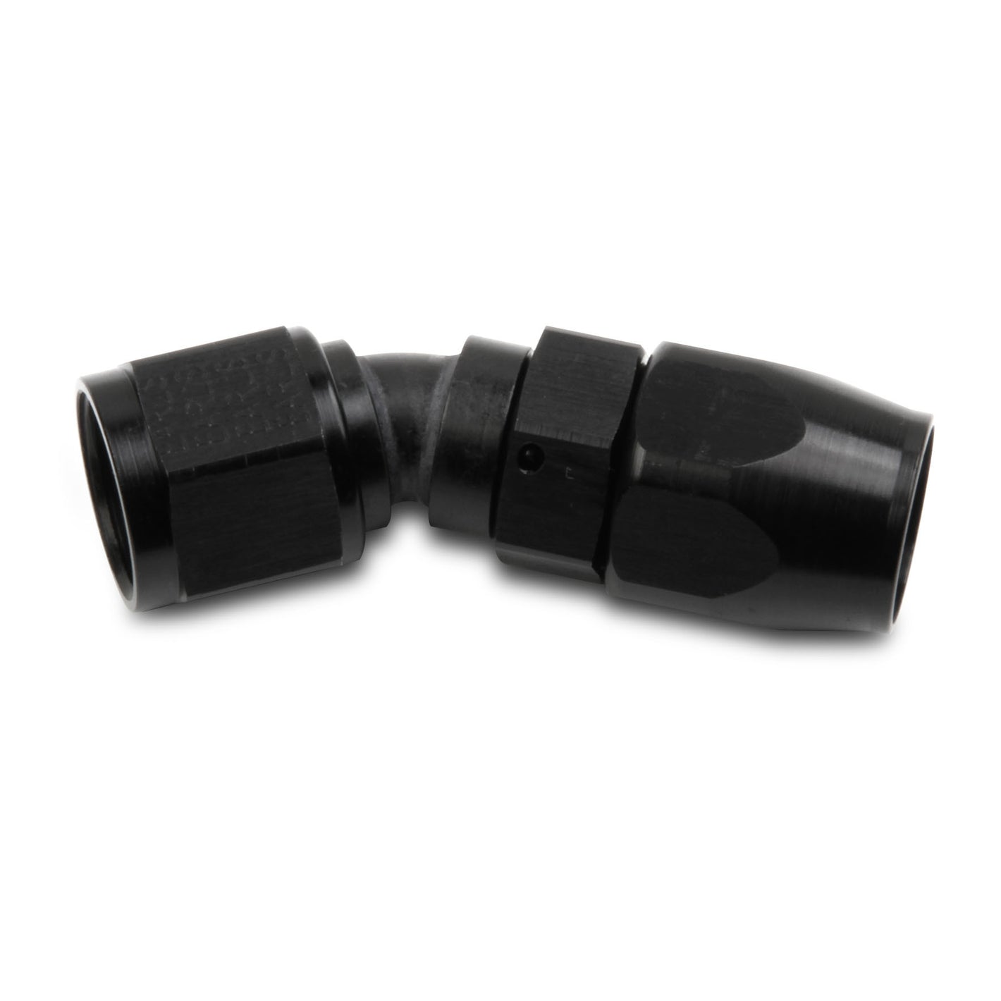 Earl's 30-10 Tube Ano-Tuff Swivel-Seal