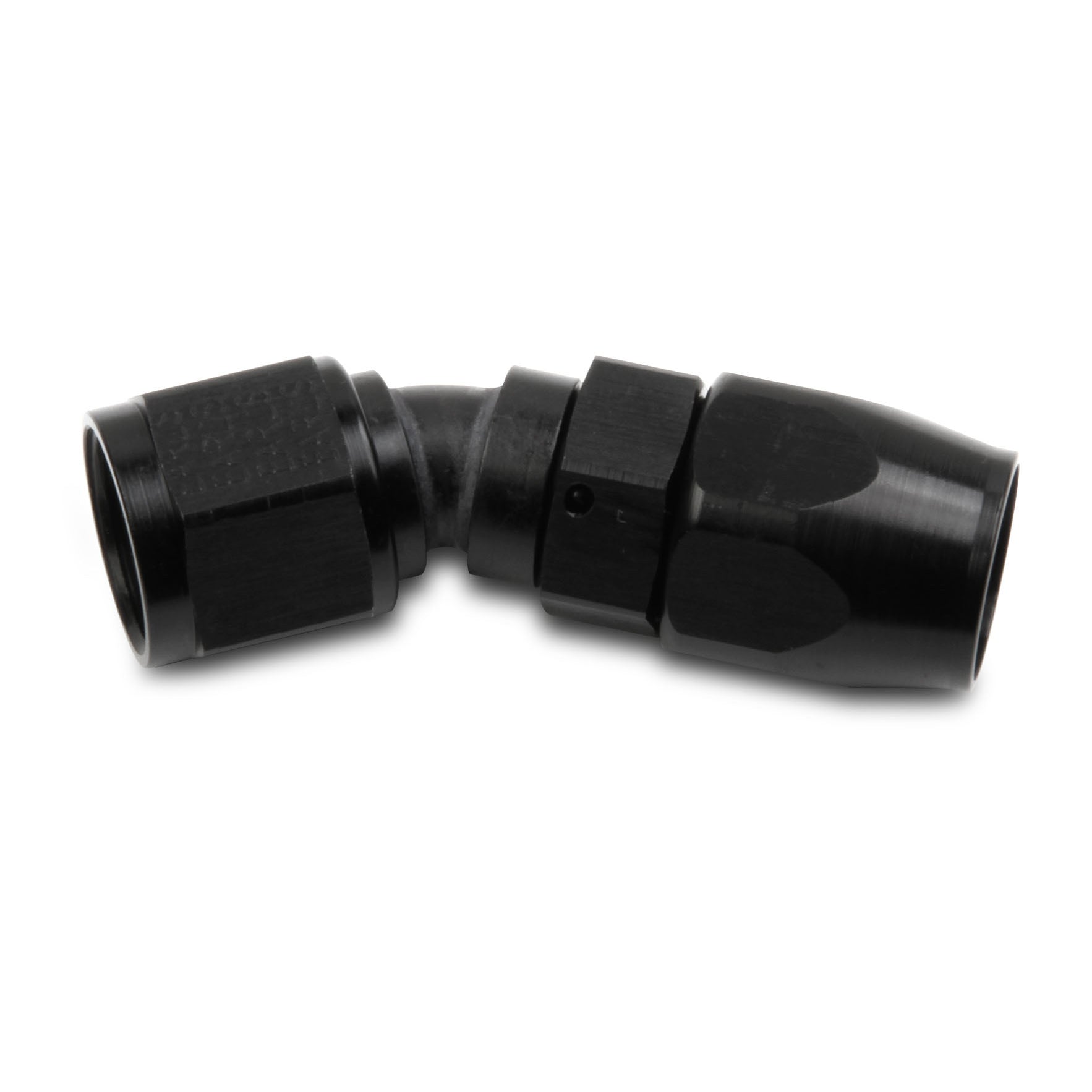 Earl's 30-10 Tube Ano-Tuff Swivel-Seal
