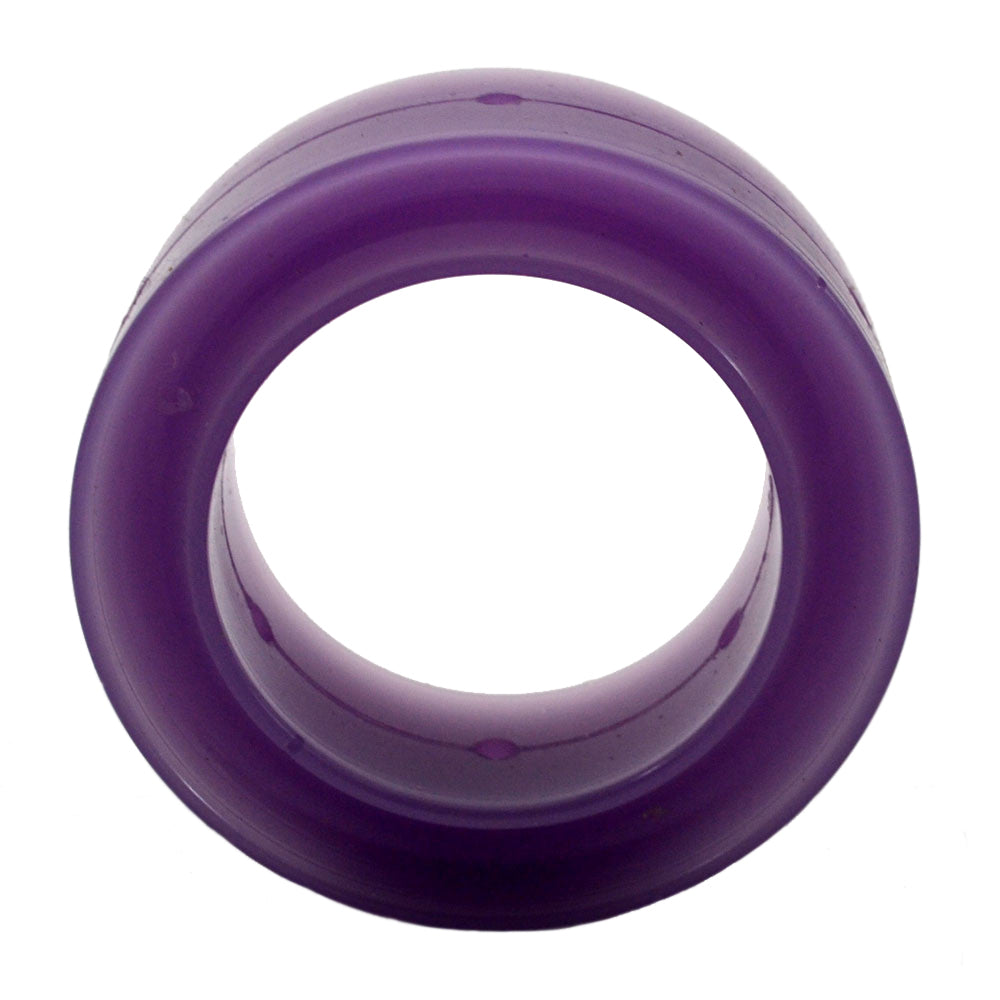 RE Suspension RE-SR250B-1000-60 Spring Rubber – Pit Stop USA