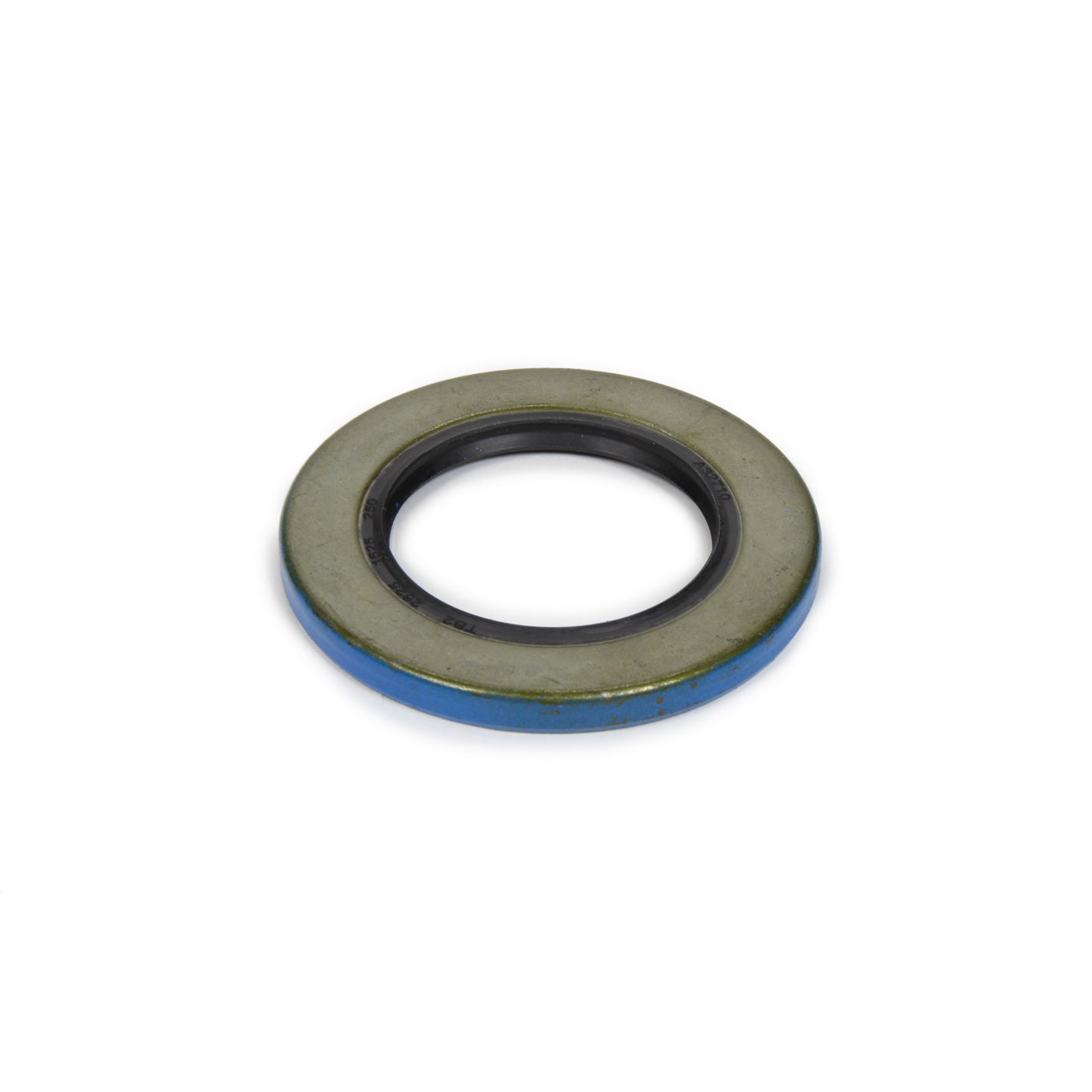 Keizer Wheel Hub Seal - Keizer Direct Mount Hub - 15 in Wheels