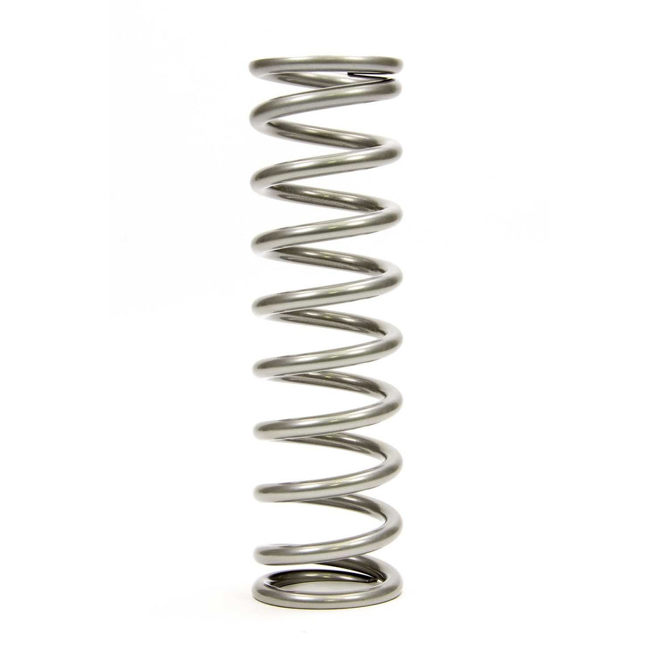 QA1 Coil-Over Spring - 2-1/2" I.D. x 12" Tall - Variable Rate 175/300 lb.