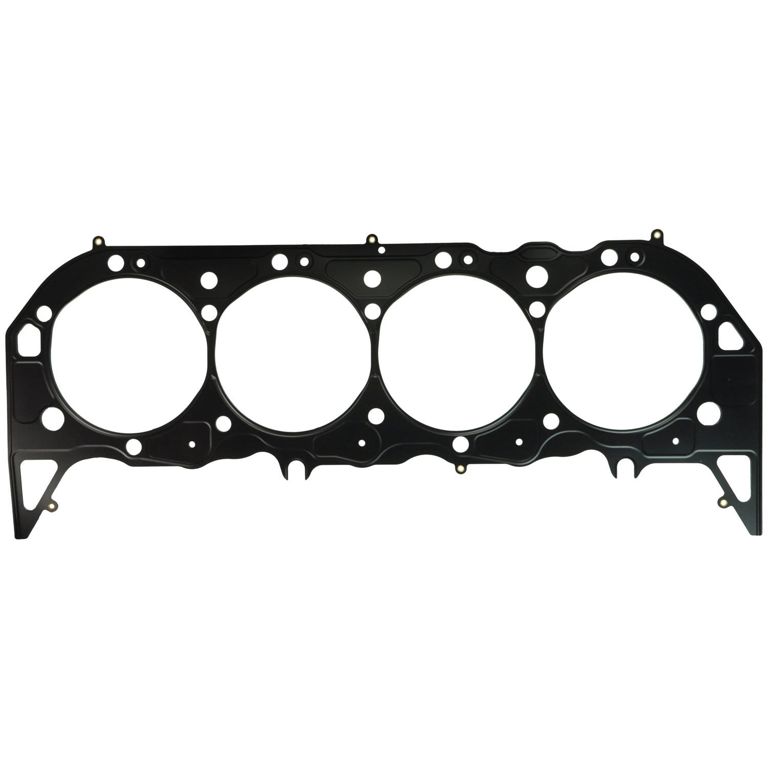 Fel-Pro BB Chevy MLS Head Gasket 4.580" .053in