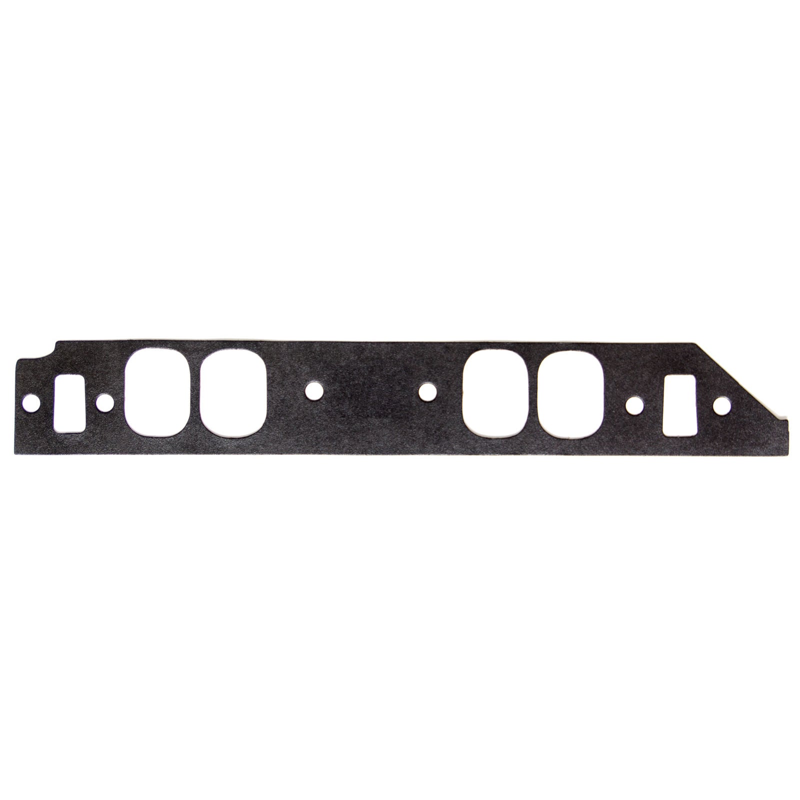 Brodix Intake Gasket - BB Chevy BB-3 Extra 365cc (Each)