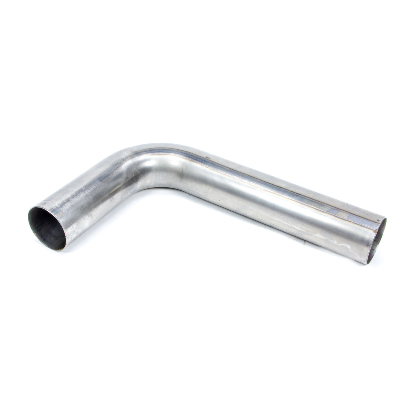 Patriot 90 Bend Mild Steel 3.000 x 3.5" Radius 16 Gauge