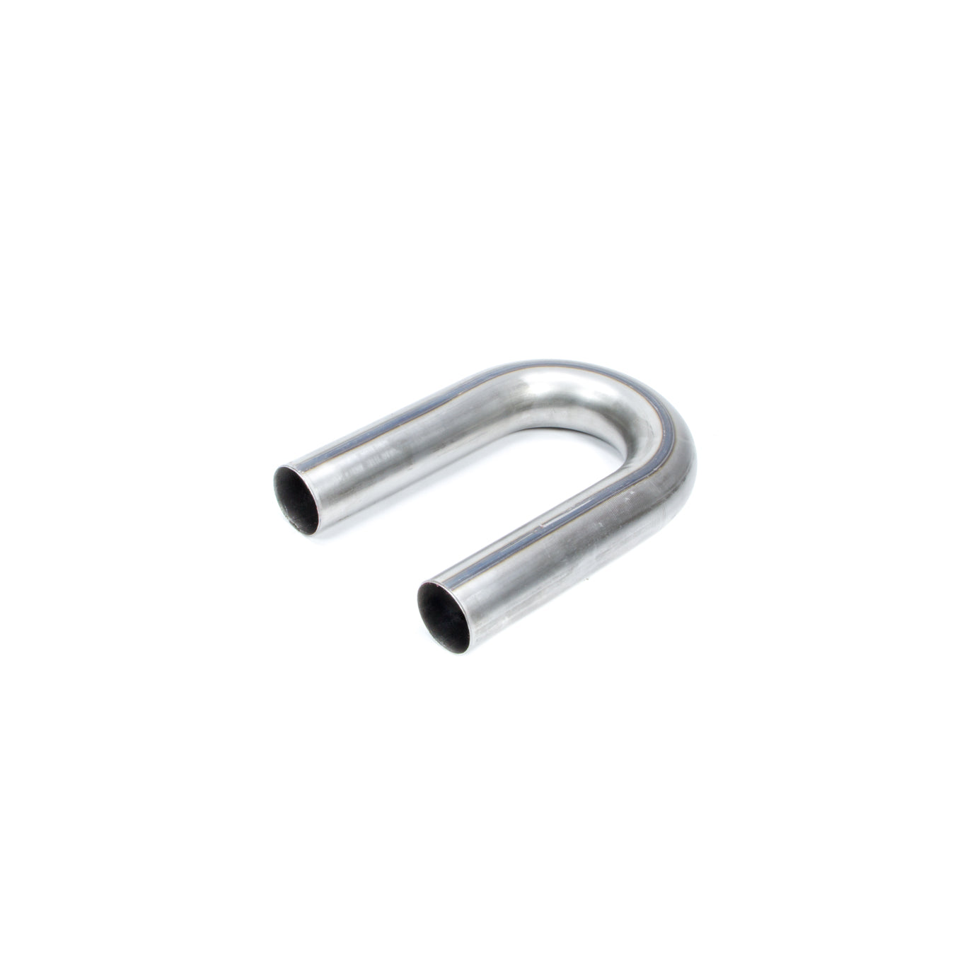 Patriot U-Bend Mild Steel 1.750 x 2.5 Radius 18 Gauge