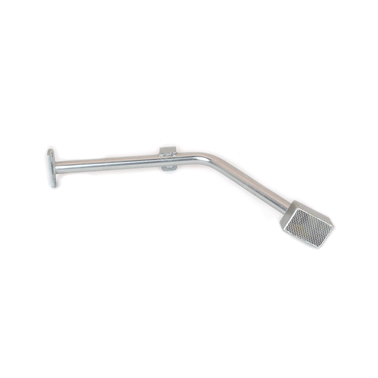 Canton Rear Sump Truck Oil Pump Pickup For (16-774)