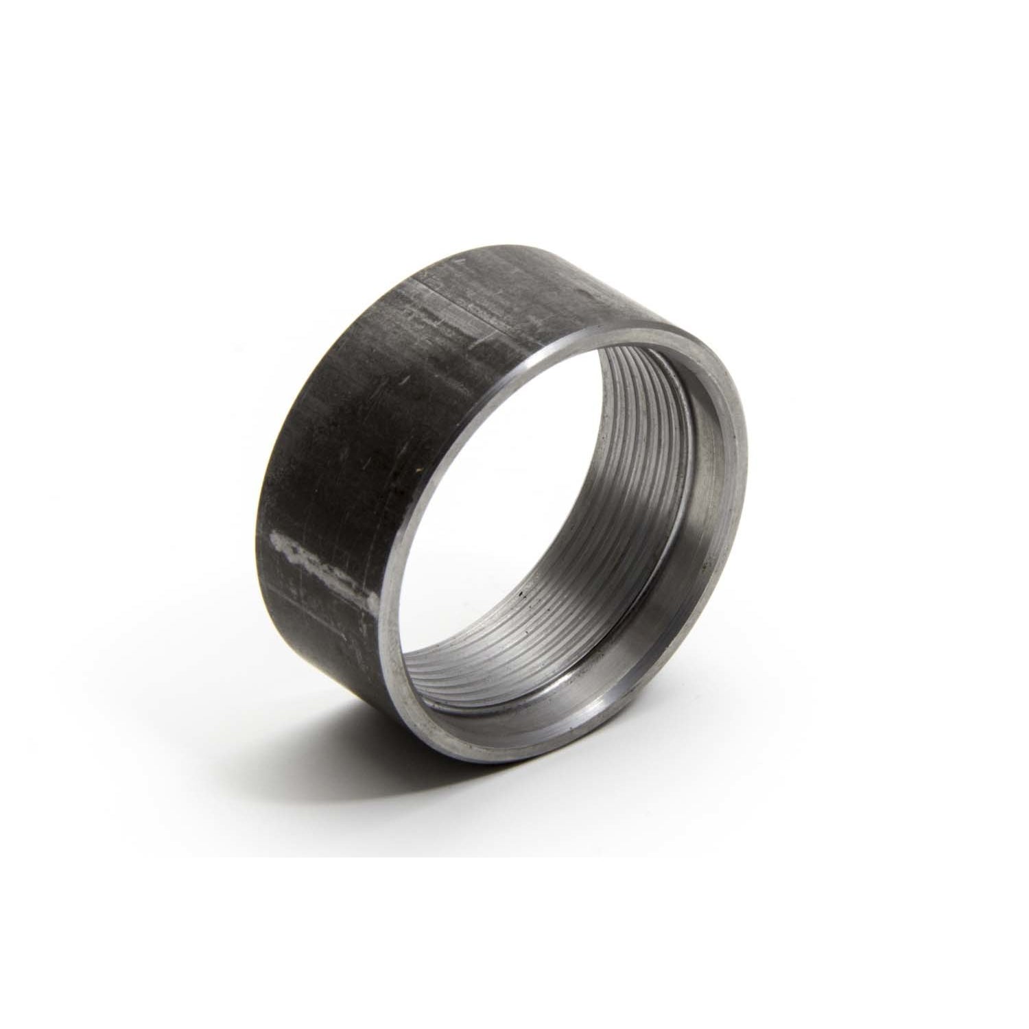 UB Machine Ball Joint Sleeves - Large Screw-In (Lower)