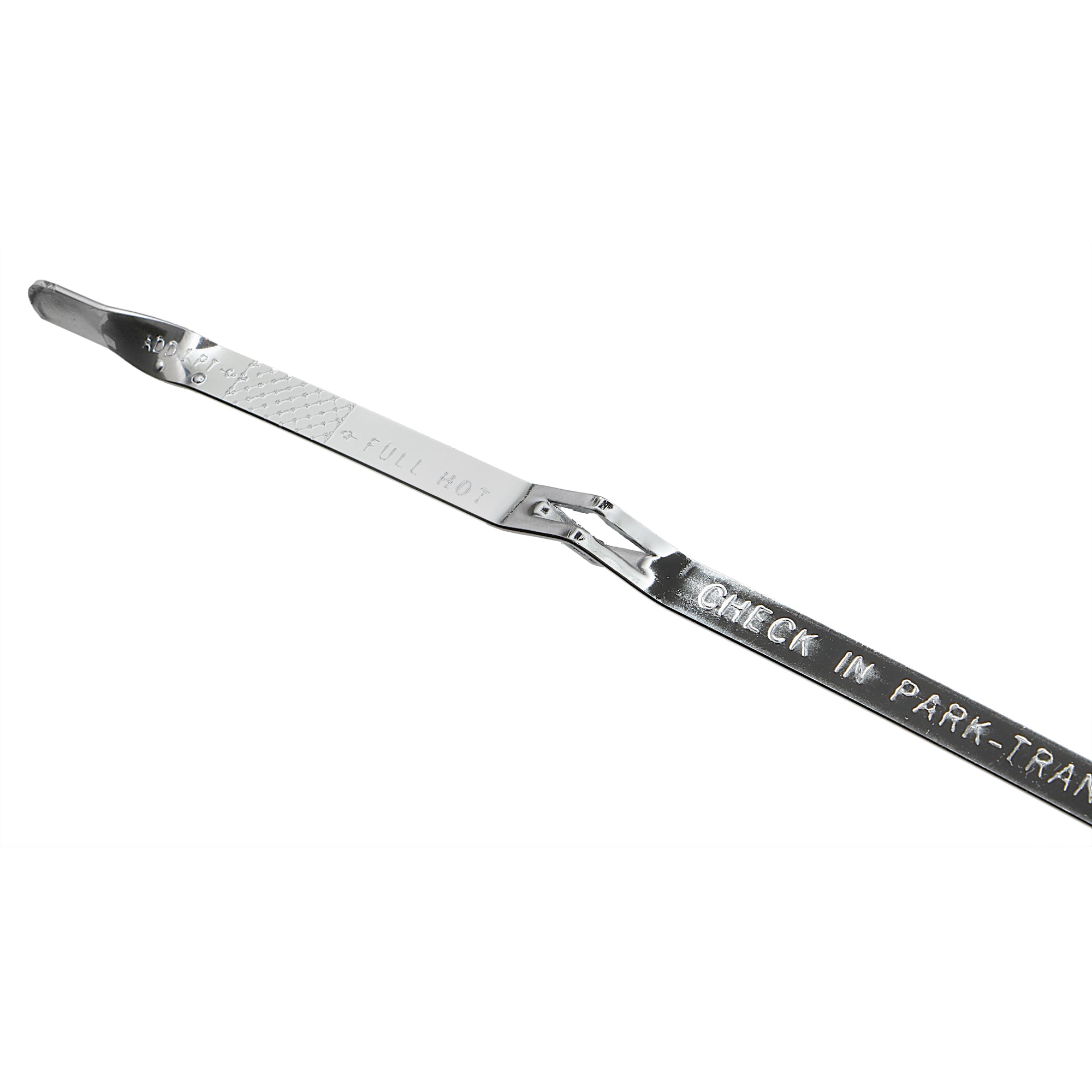 Trans-Dapt Transmission Dipstick - GM - TH-350