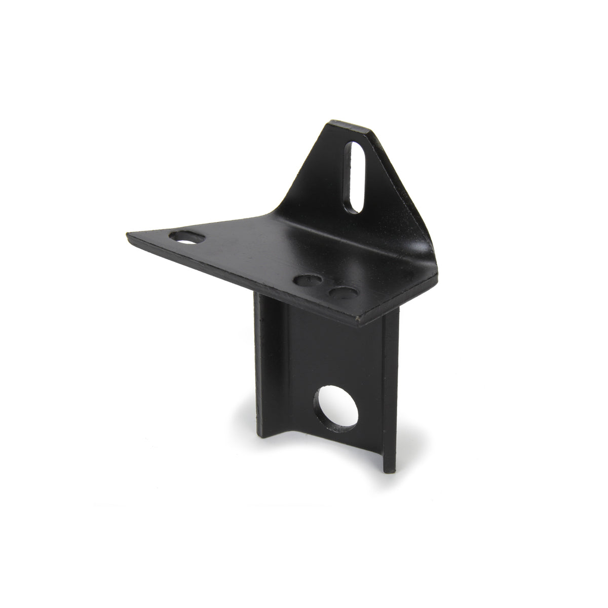 Hedman Hedders Power Steering/Hedder Bracket - Power Steering Bracket