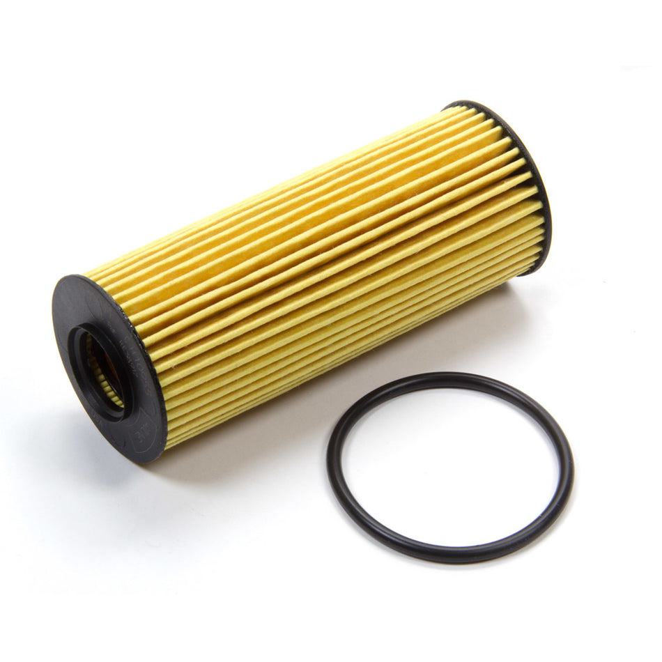 Fram Dodge Oil Filter