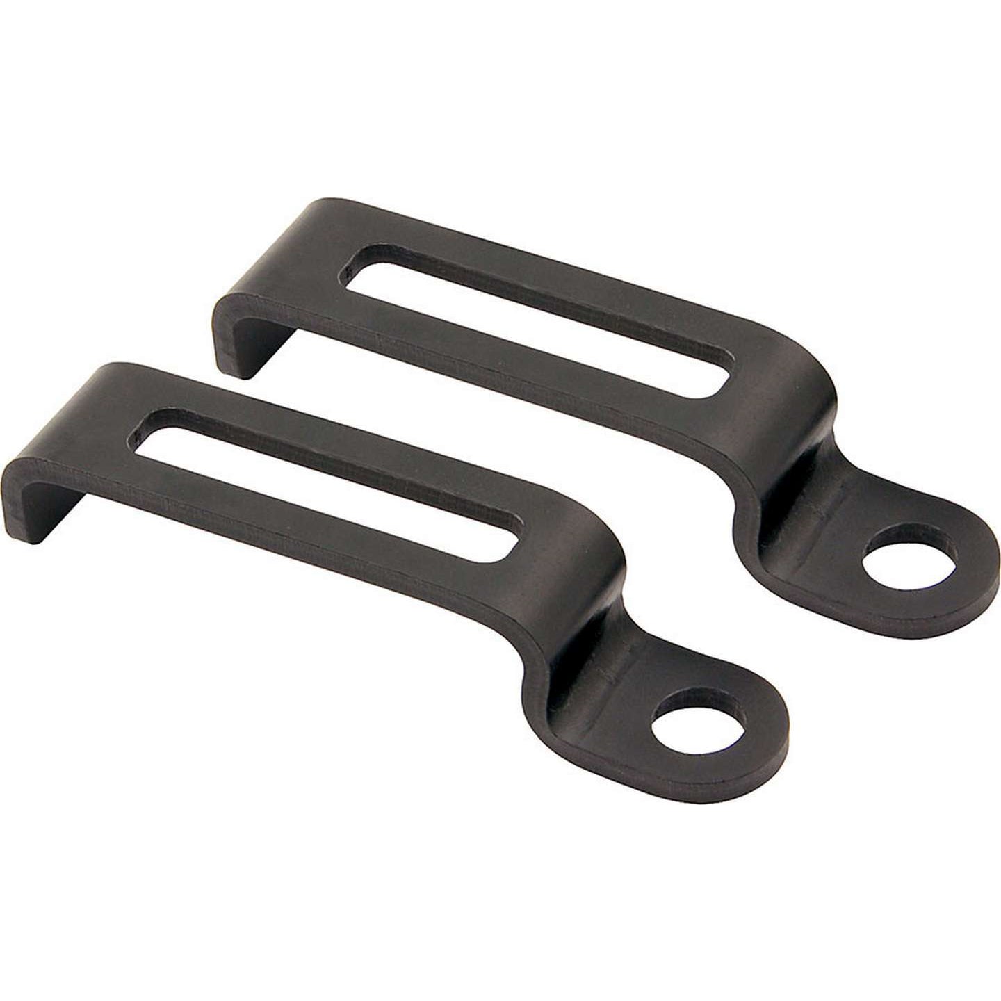 Allstar Performance Spark Plug Wire Retainer (2 Pack)