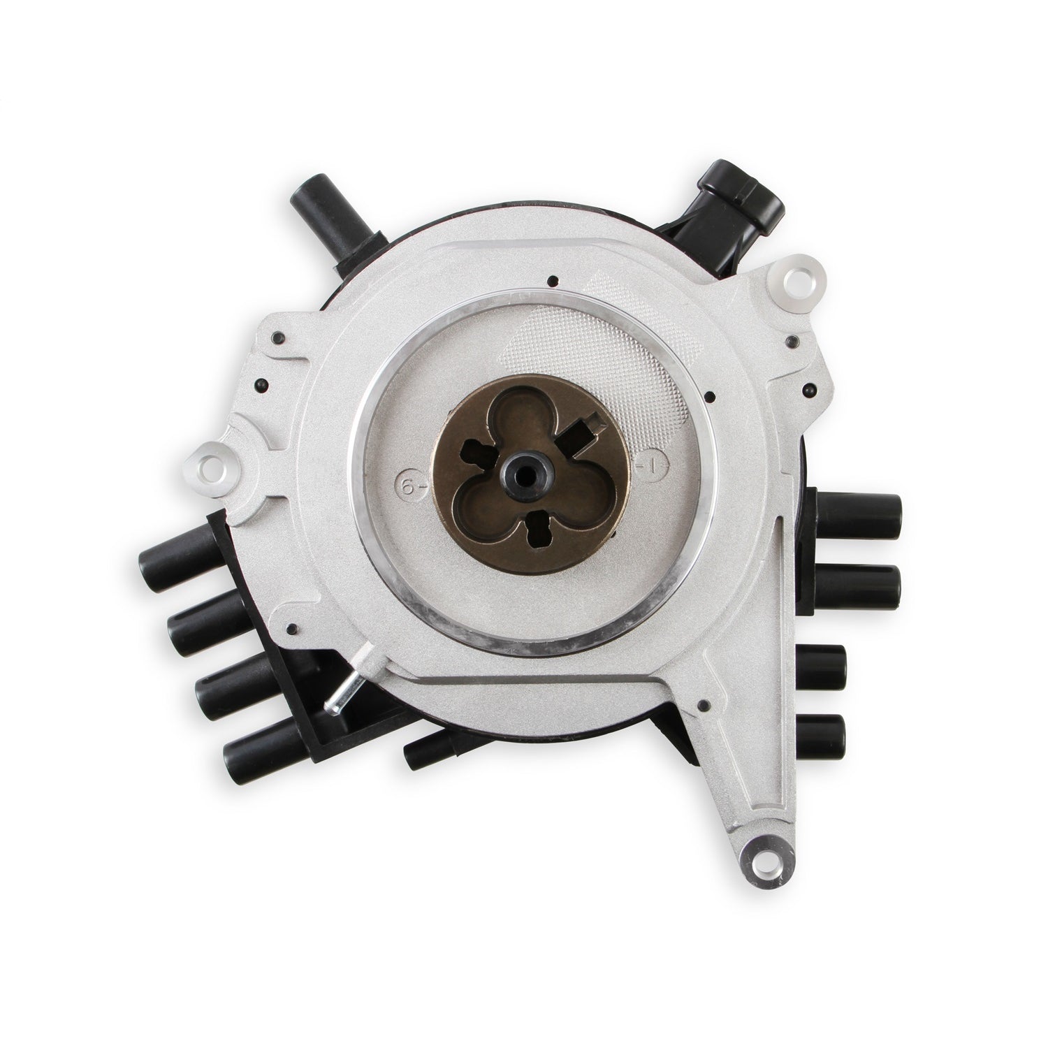 ACCEL Performance Distributor