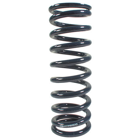 Hypercoils 13" Rear Coil Spring - 5" O.D. - 200 lb.