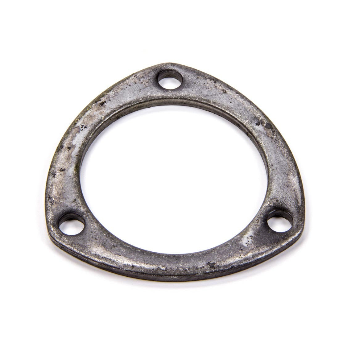 Schoenfeld Exhaust Flange - 3" Diameter