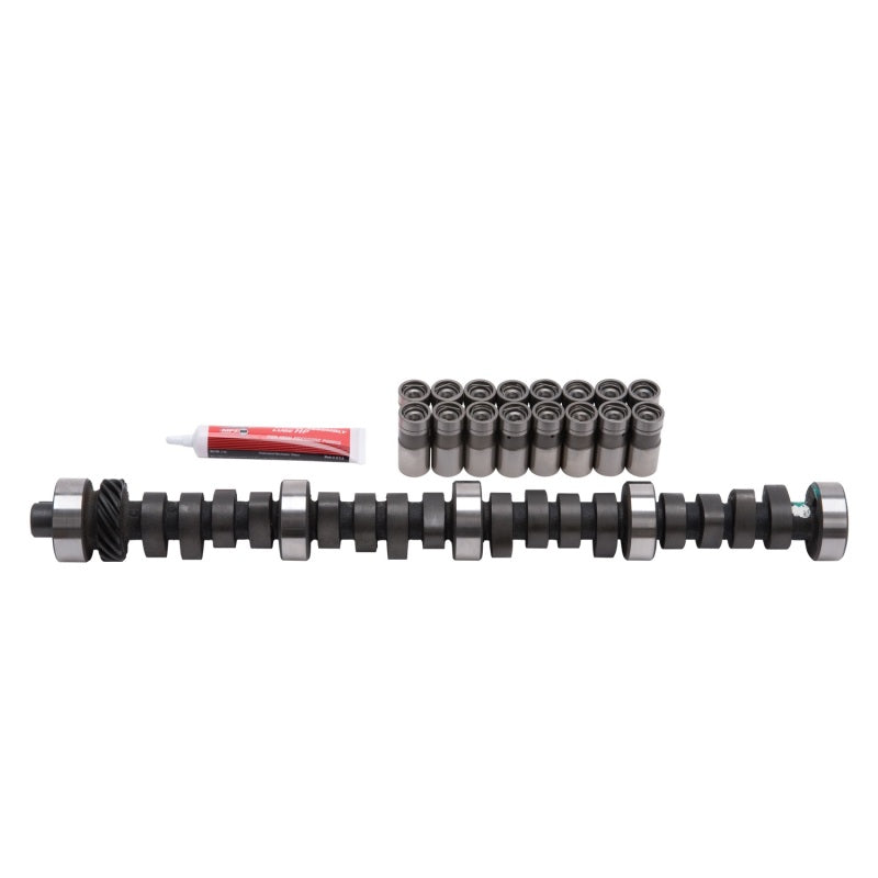 Edelbrock Performer-Plus Camshaft Kit - Ford 351W