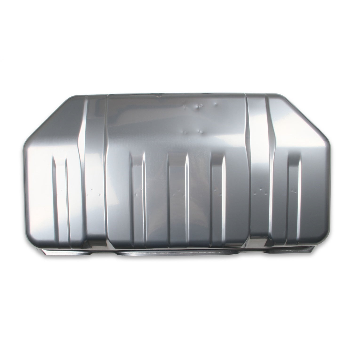 Holley Sniper EFI Sniper EFI Fuel Tank - 18 Gallon