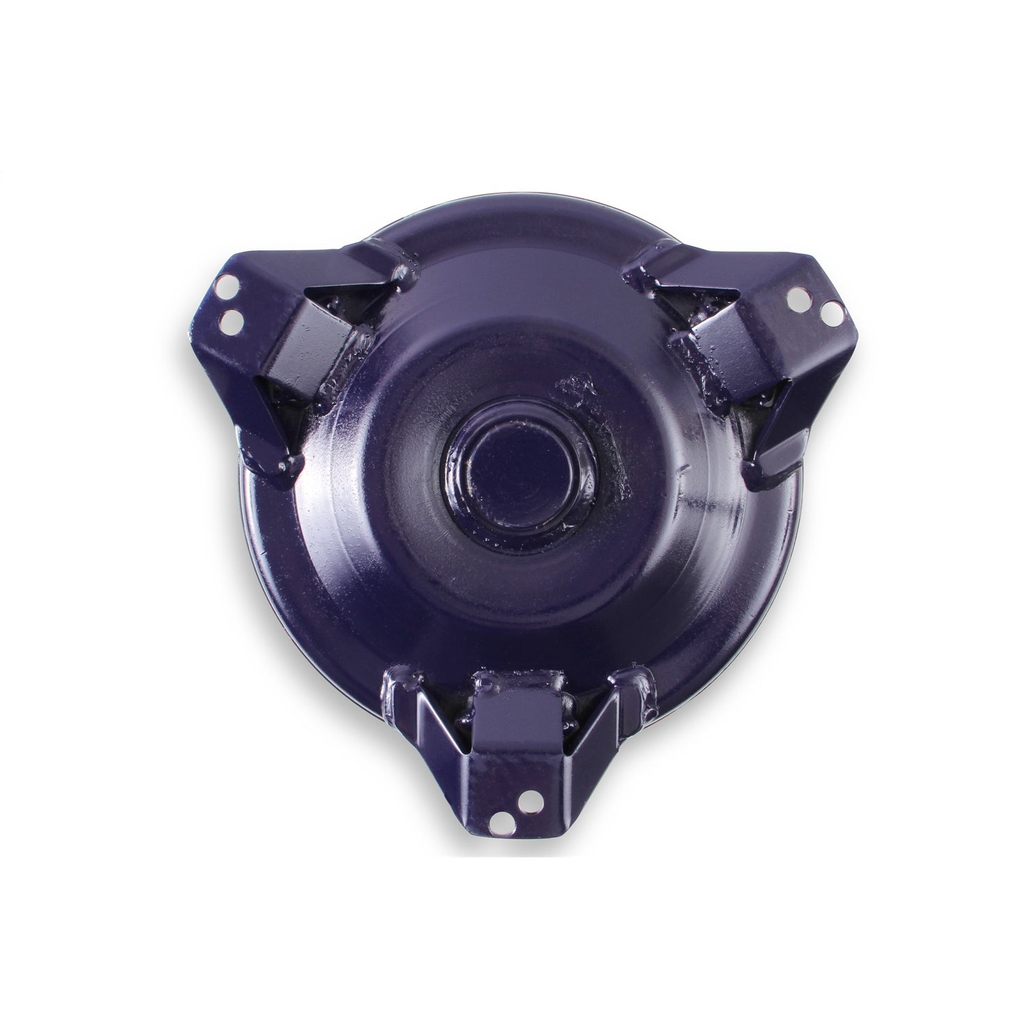 B&M Turbo 350/400 Nitro Hole Shot 3000 Torque Converter