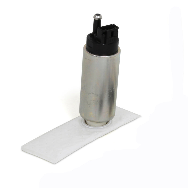 BBK Performance High-Volume OEM Style Electric Fuel Pump Kit - 255 LPH