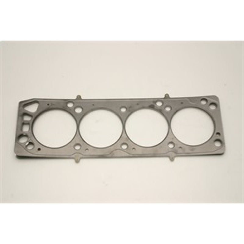 Cometic 3.830" MLS Head Gasket (Each) - Ford 2300cc, 2.3L Sohc - .040" Thickness