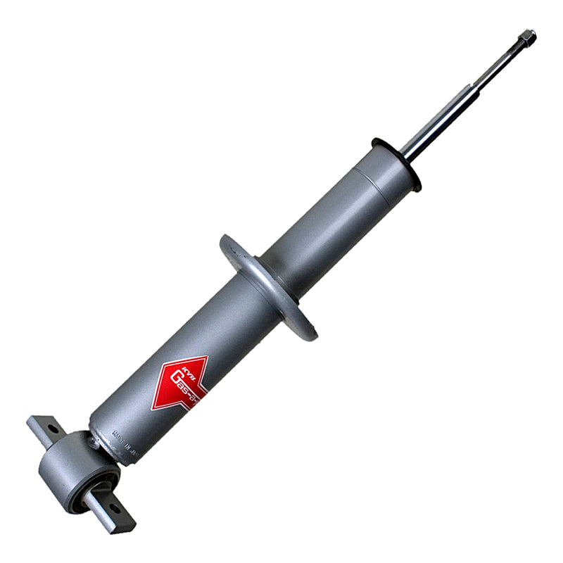 KYB Shocks Gas-a-Just Monotube Shock/Strut, Front, Chevrolet Camaro/Pontiac Firebird