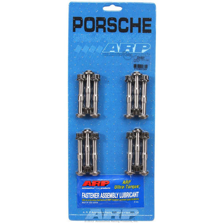 ARP Porsche Rod Bolt Kit - Fits 911 10mm