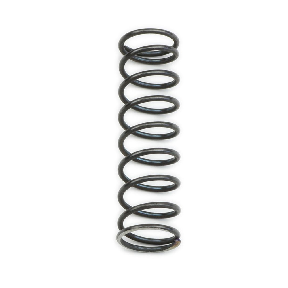 Coan Racing Transmission Spring - Fluid Pressure Regulating - Up to 220 psi
