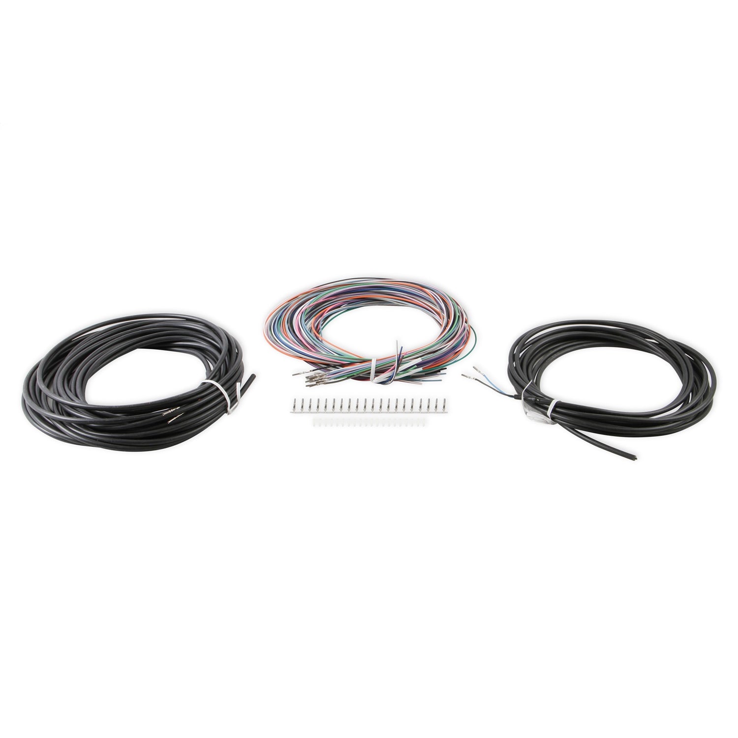 Holley EFI Dash Wiring Harness