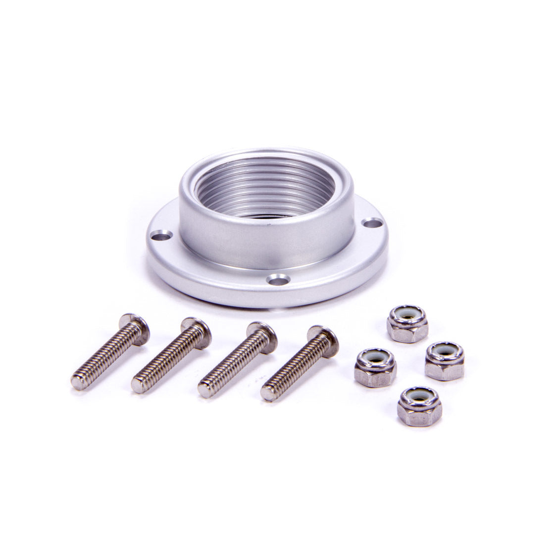 Allstar Performance Small Bolt-On Bung