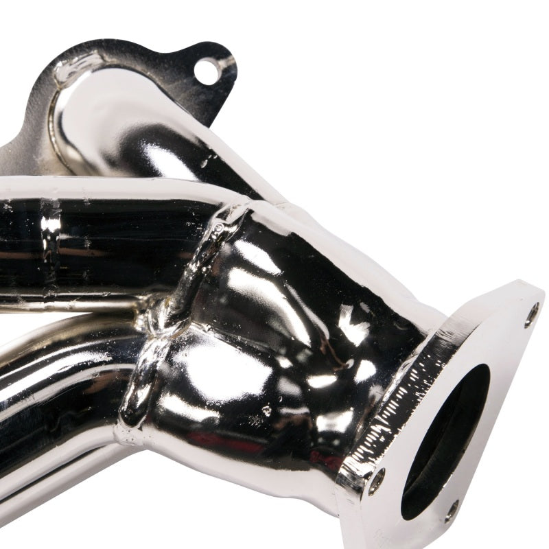 BBK Performance Tuned Length Shorty Headers - 1.75 in Primary
