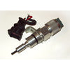 New Vintage USA Hall Effect Speedometer Sending Unit - Mechanical to Electric - Ford Plug-In Style - 16 Pulse Per Rev - Ford