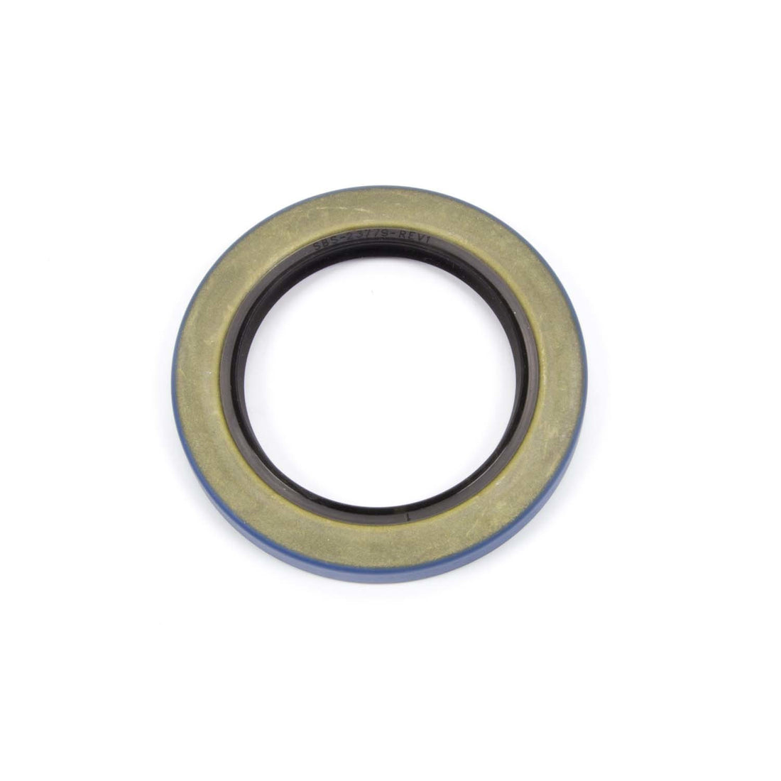 Howe Racing Enterprises 21255 Wheel Bearing Seal – Pit Stop USA