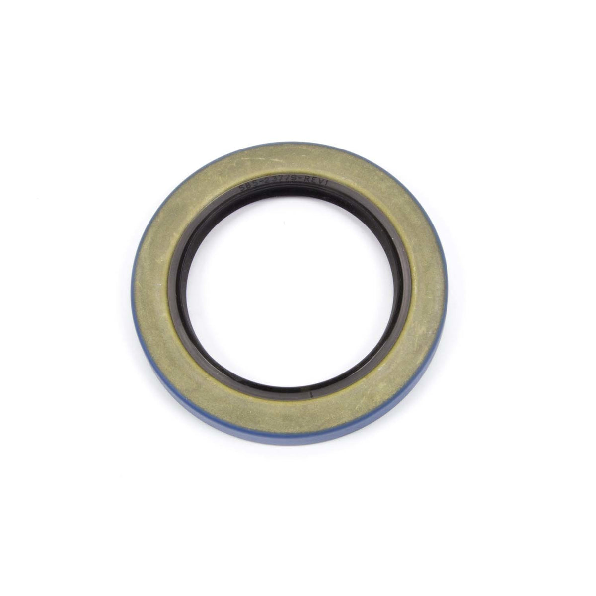 Howe Racing Enterprises 21255 Wheel Bearing Seal – Pit Stop USA