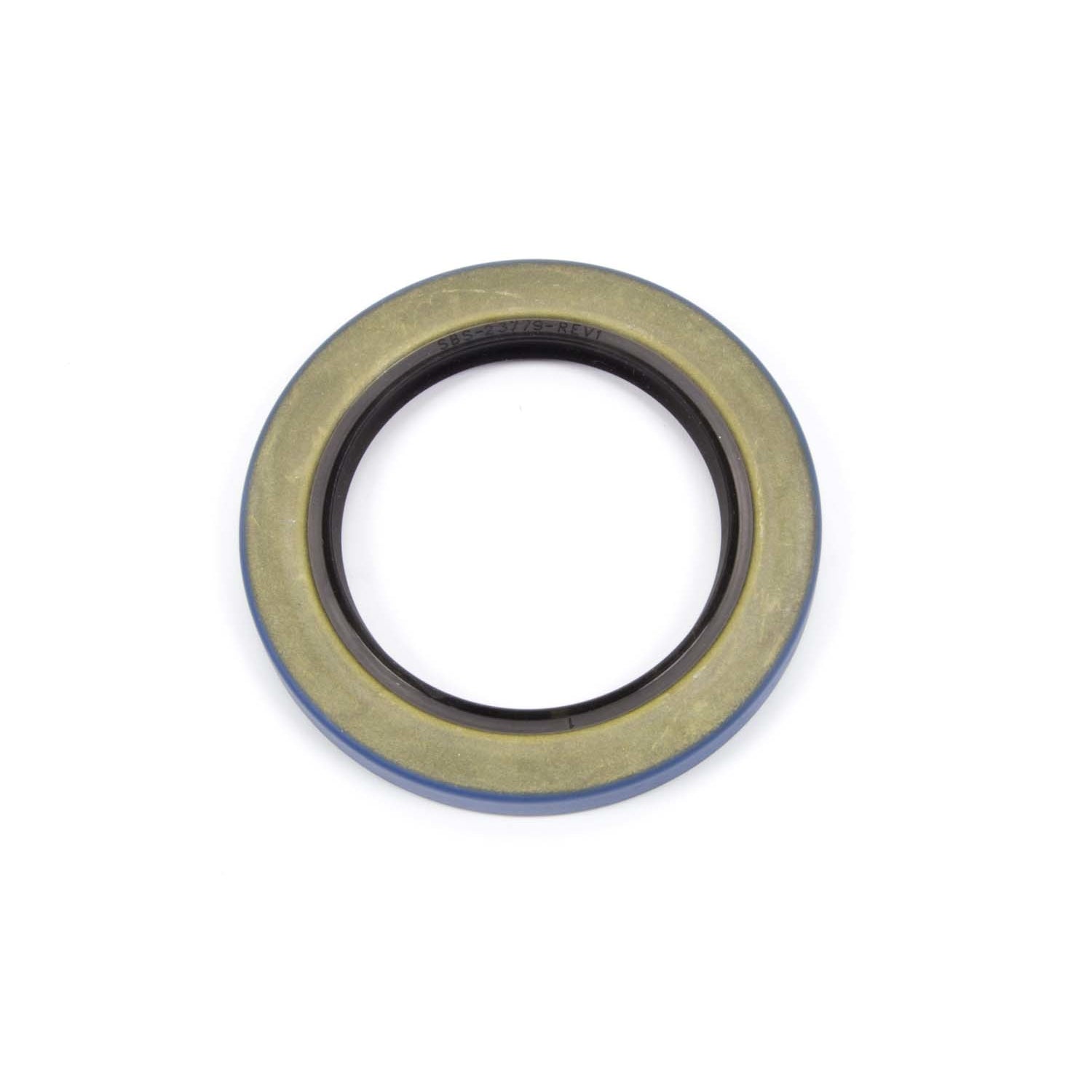 Howe Hub Seal - Fits All Howe Hubs
