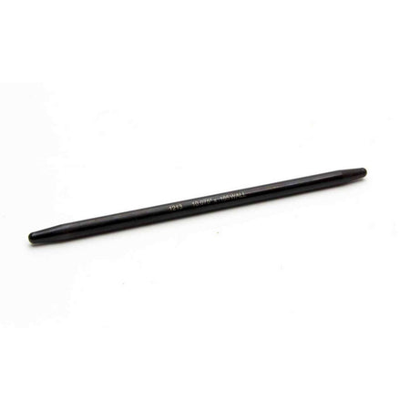 Manley 7/16 Moly Pushrod - 8.400 Long