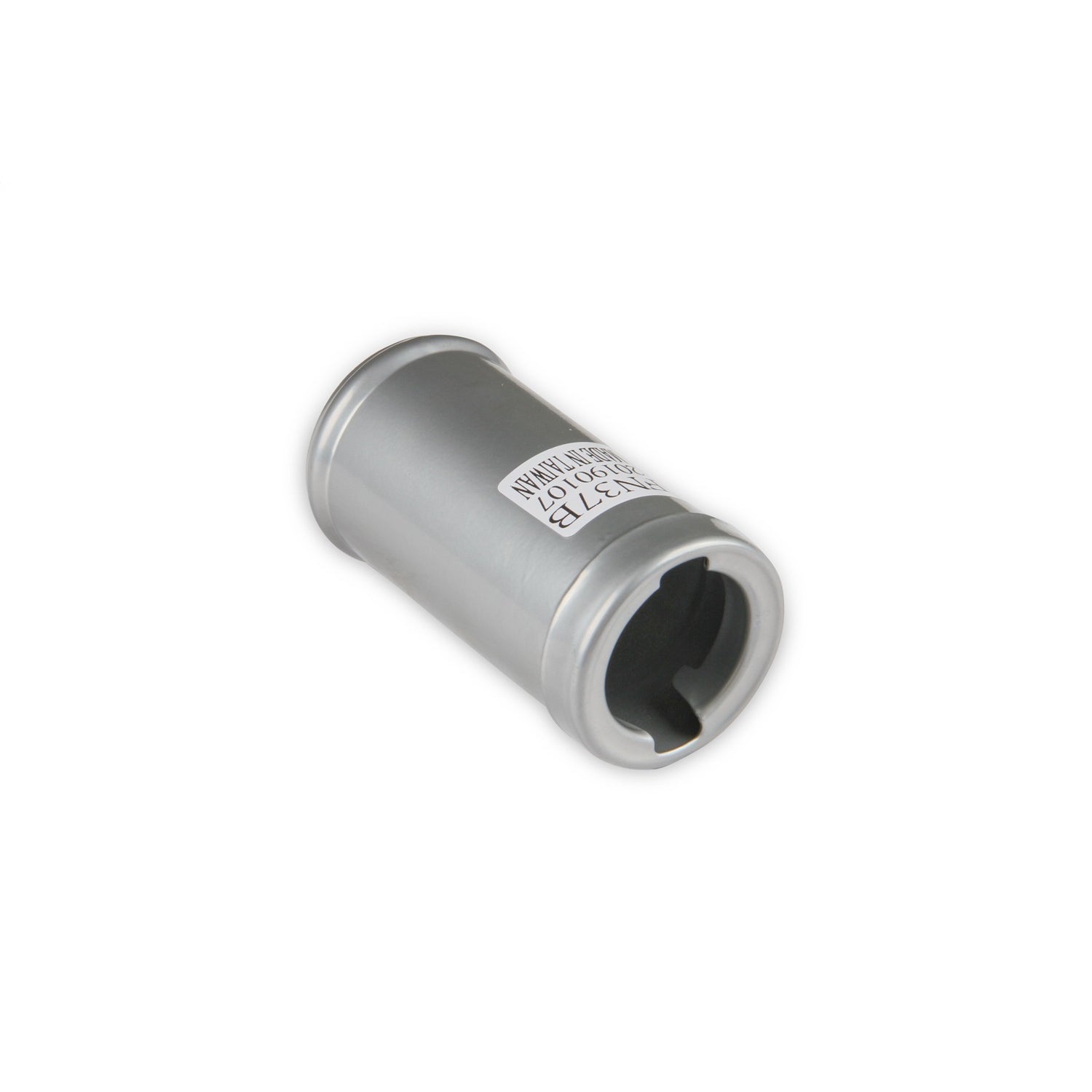 Holley Sniper EFI 24 Gallon Fuel Tank - 255 lph Pump