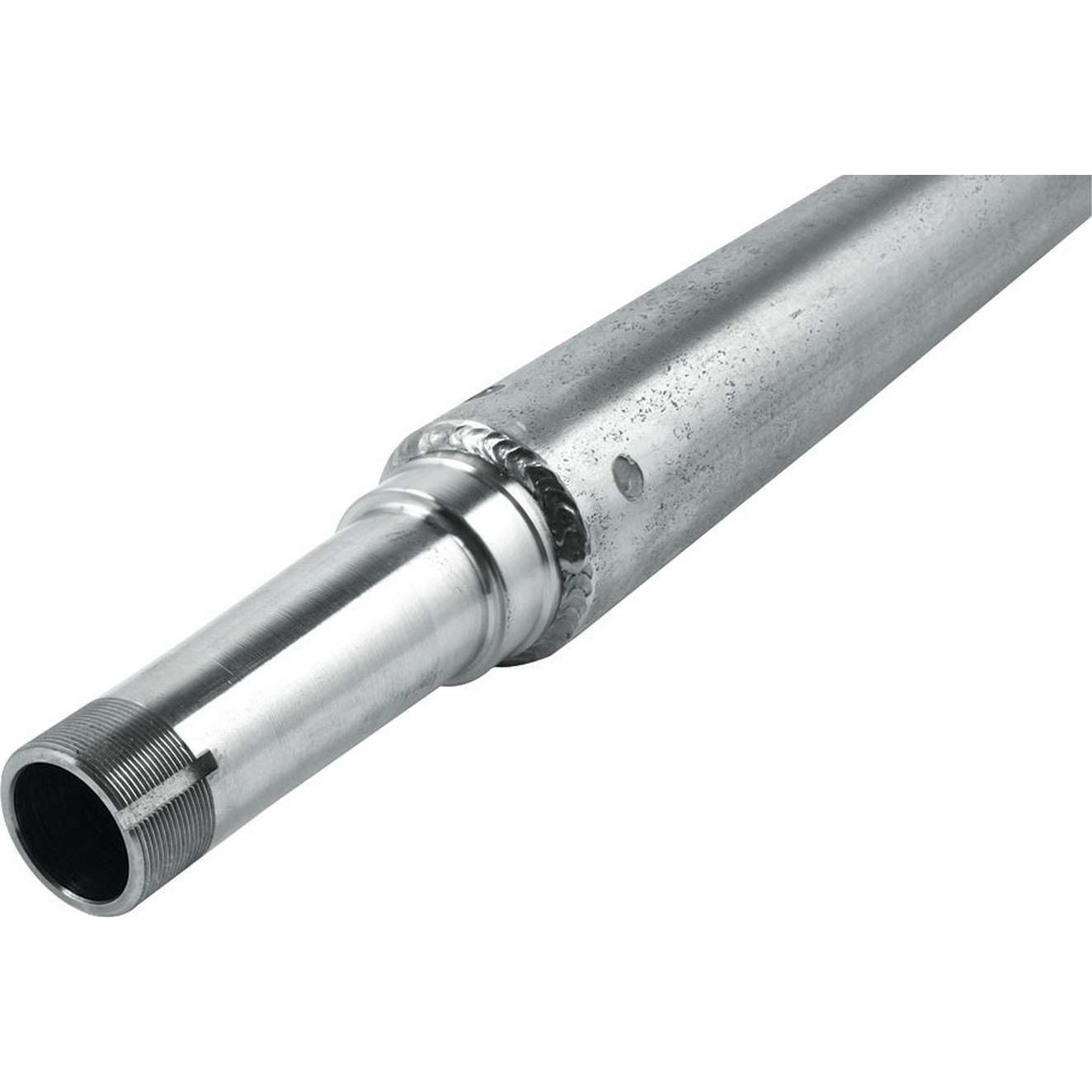 Allstar Performance 32" Steel Axle Tube (Wide 5)