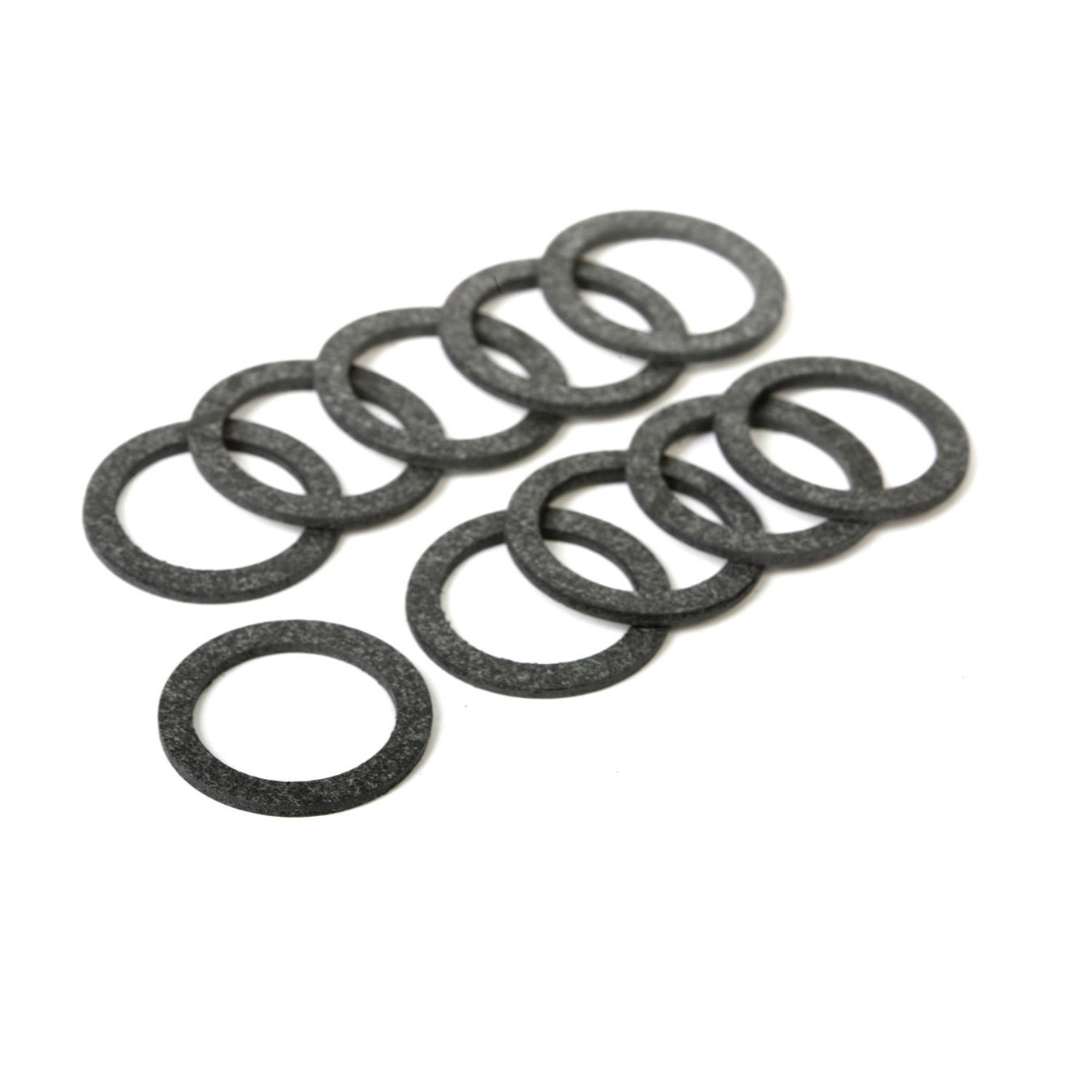 Holley Power Valve Gasket
