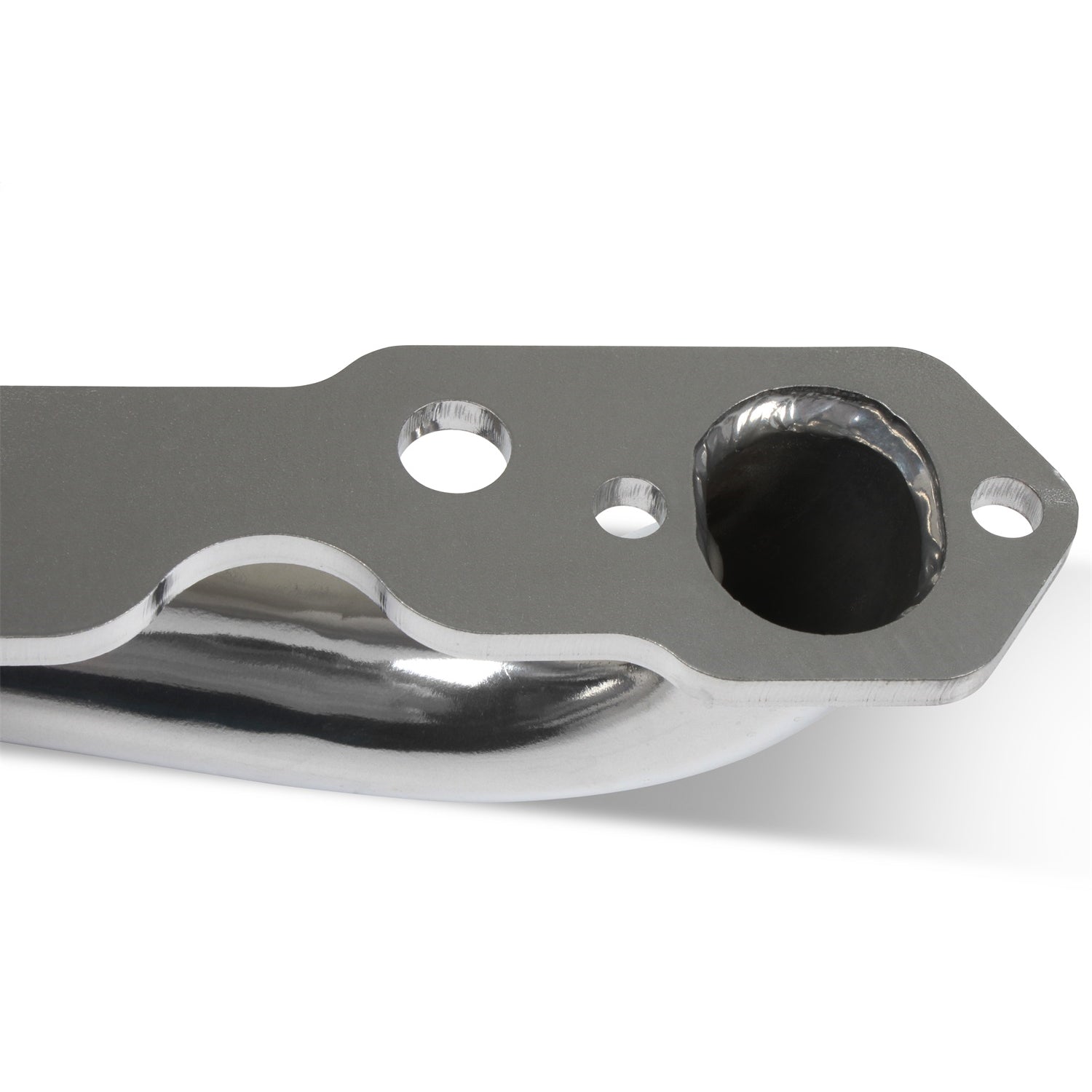Hooker Competition Headers - 1.625 in Primary