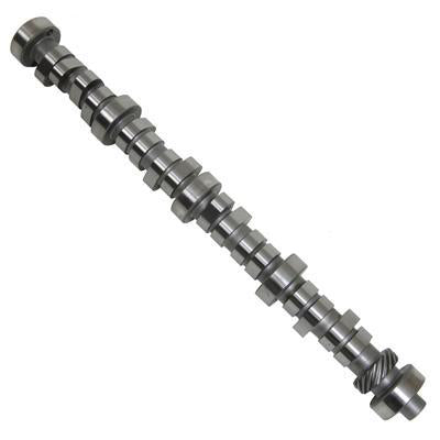 Trick Flow Track Max Hydraulic Roller Camshaft - Lift 0.542 / 0.563"